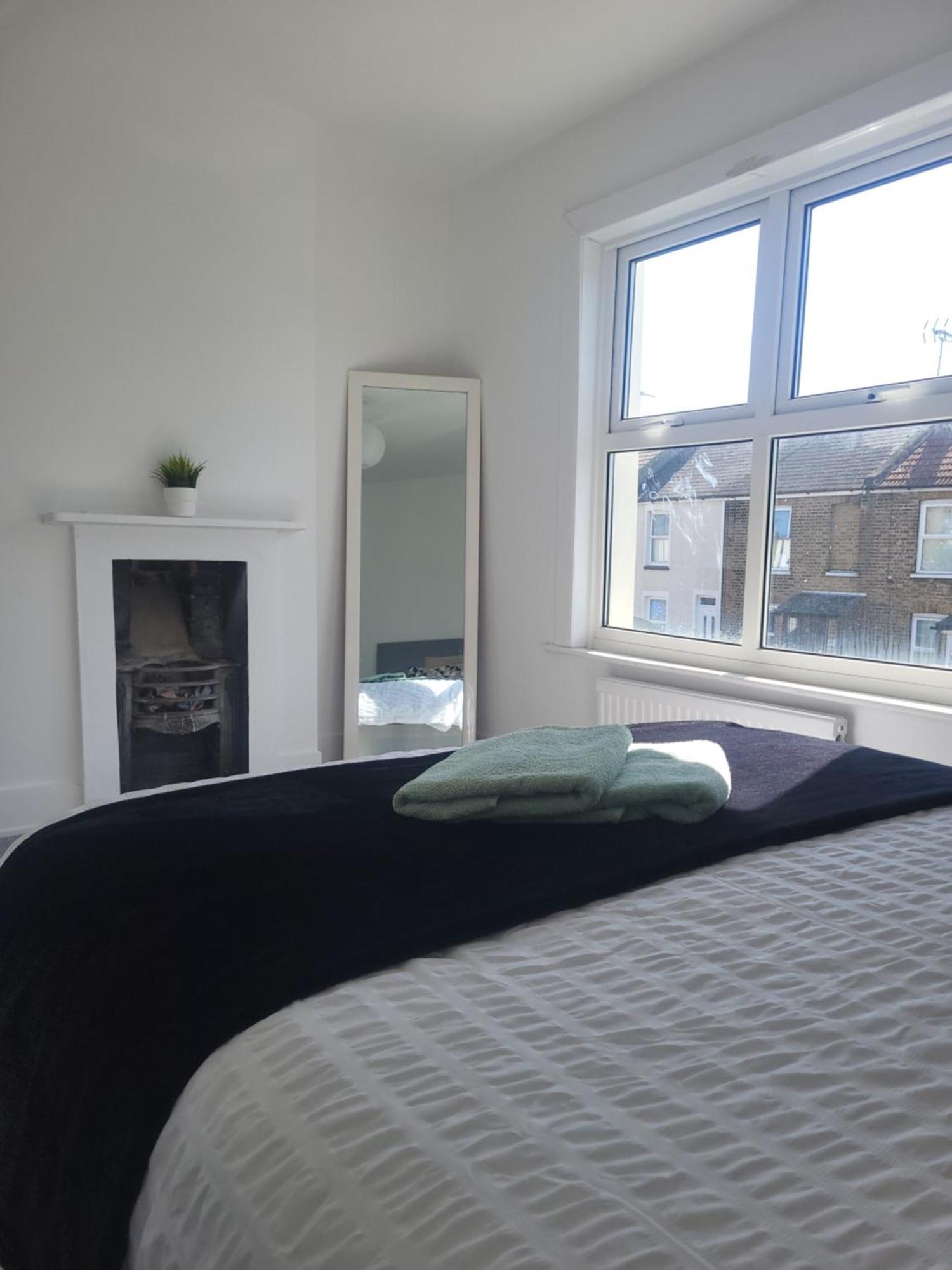 Holiday home Dreamland Escape