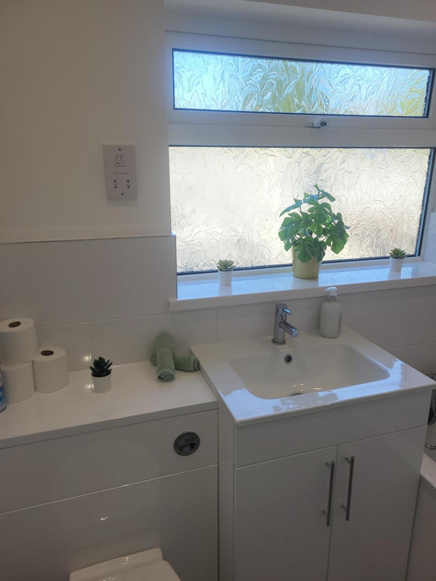 Ferienhaus Dreamland Escape *
